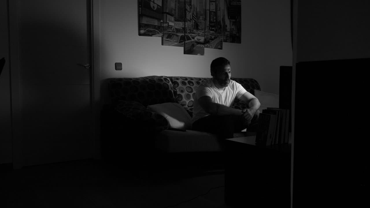 Lustroの背景画像