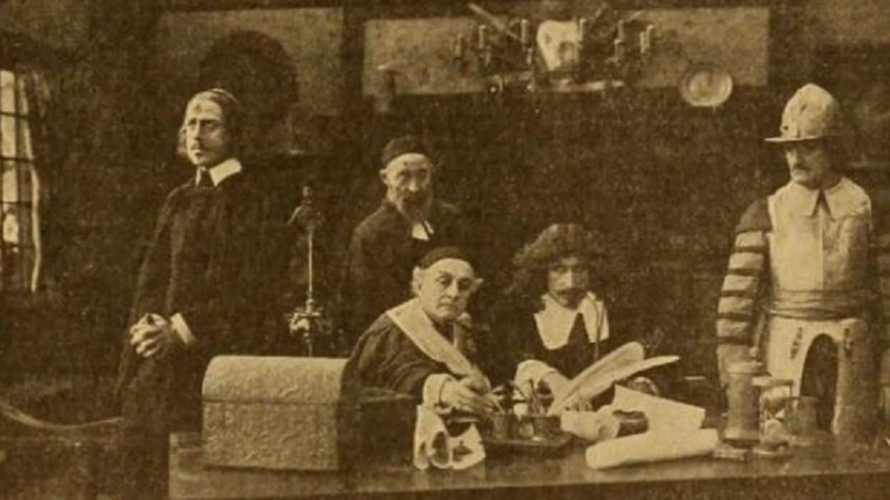 Madam Blanche, Beauty Doctorの背景画像