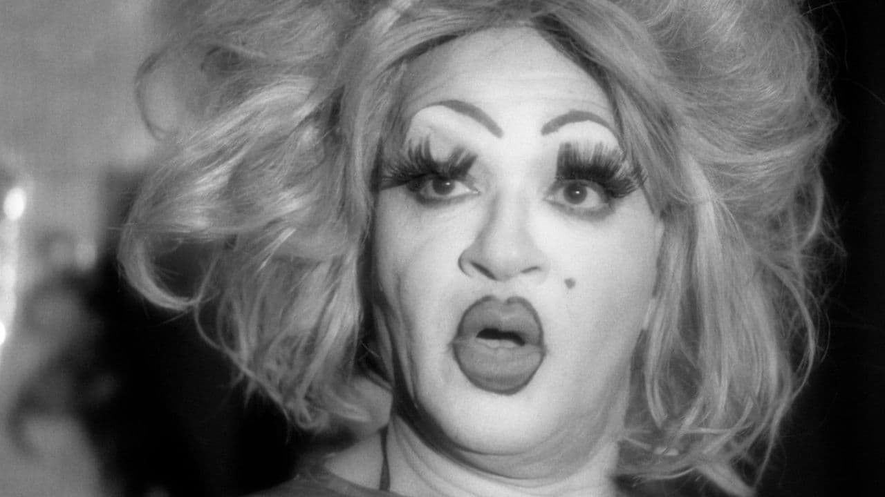 Era Uma Vez Diversionesの背景画像