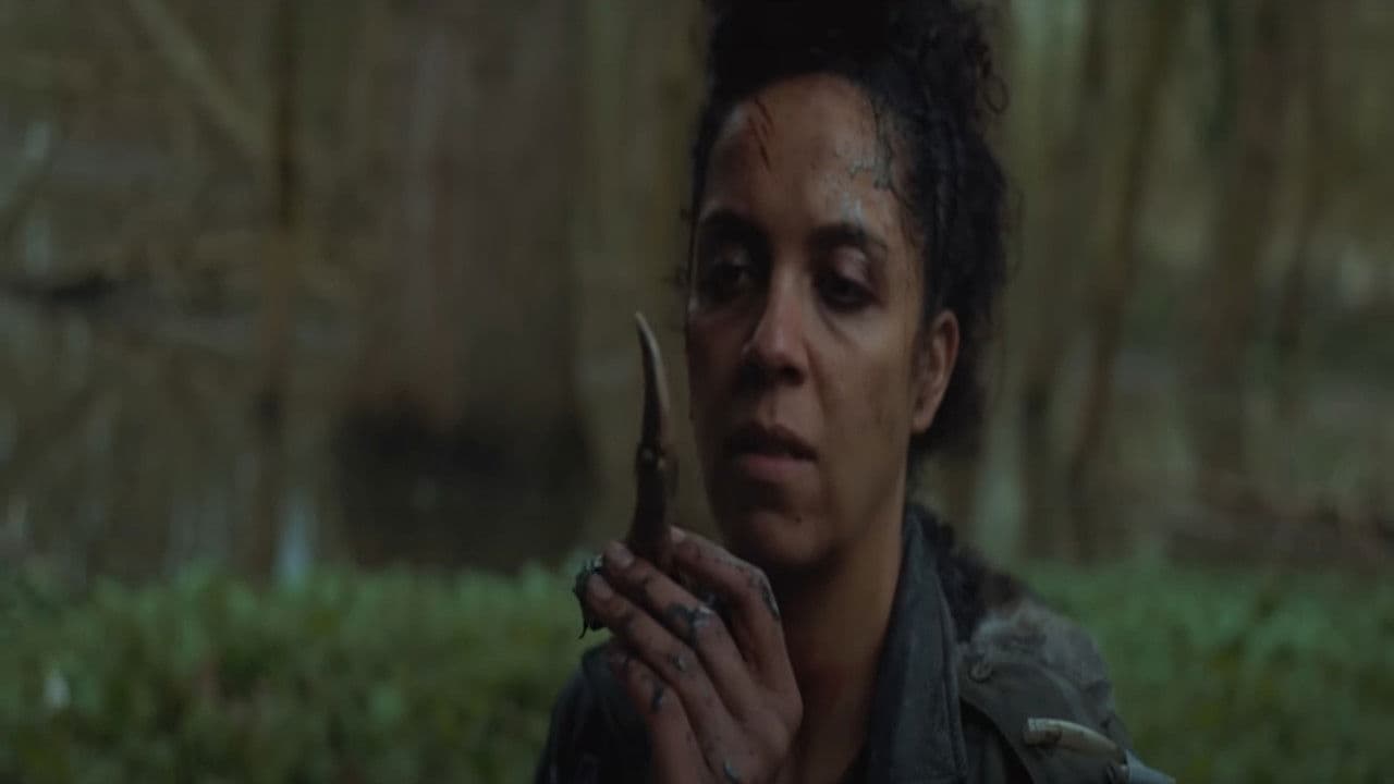 Make Do or Mendの背景画像