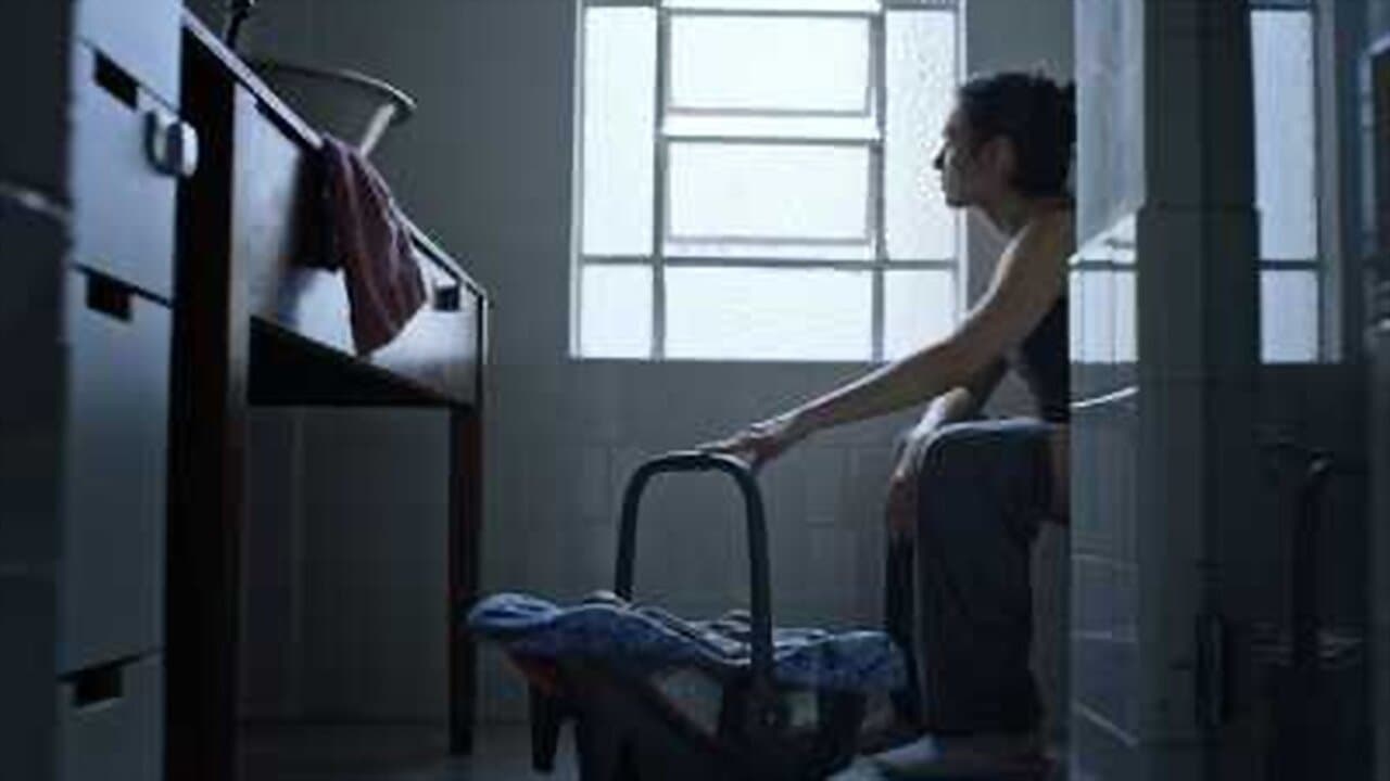 Mar de Dentroの背景画像