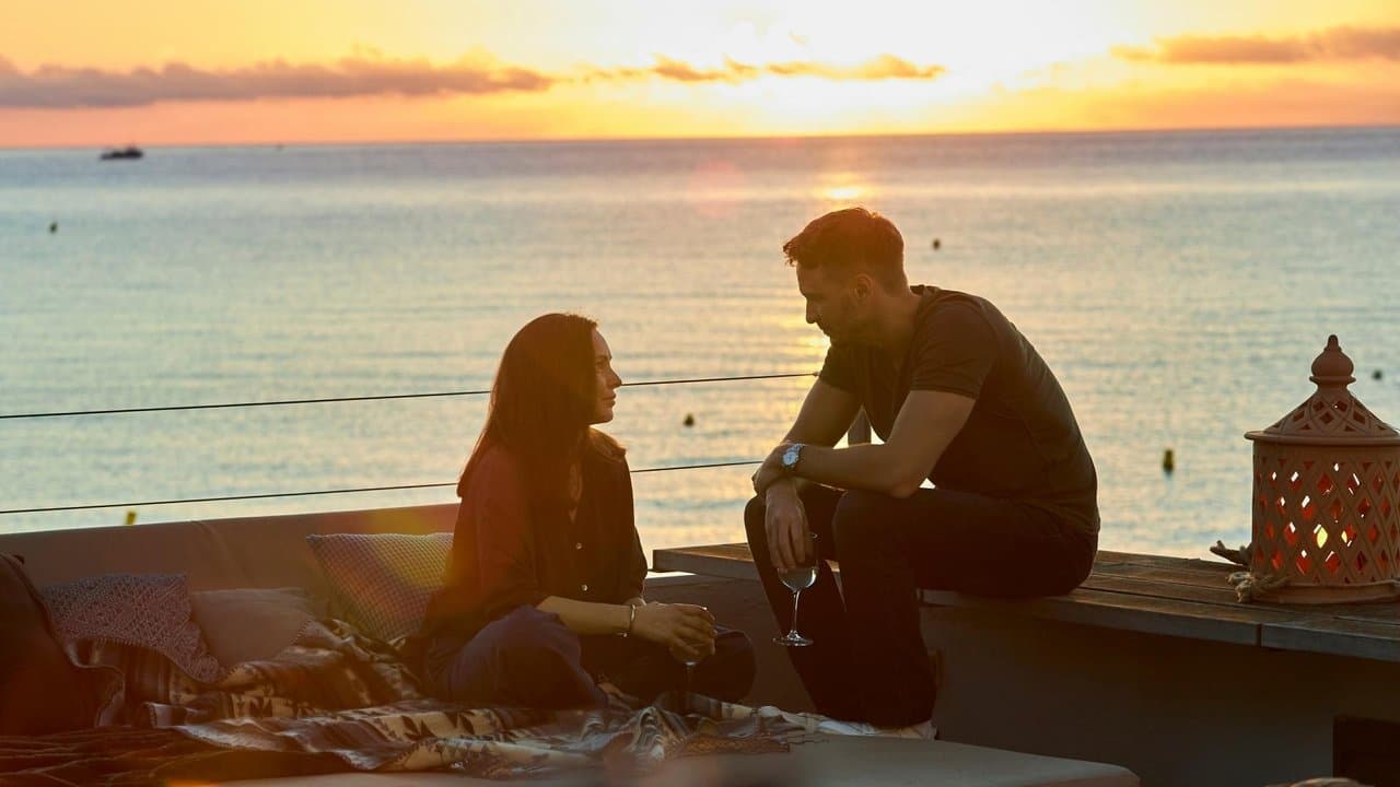 Hotel Barcelonaの背景画像