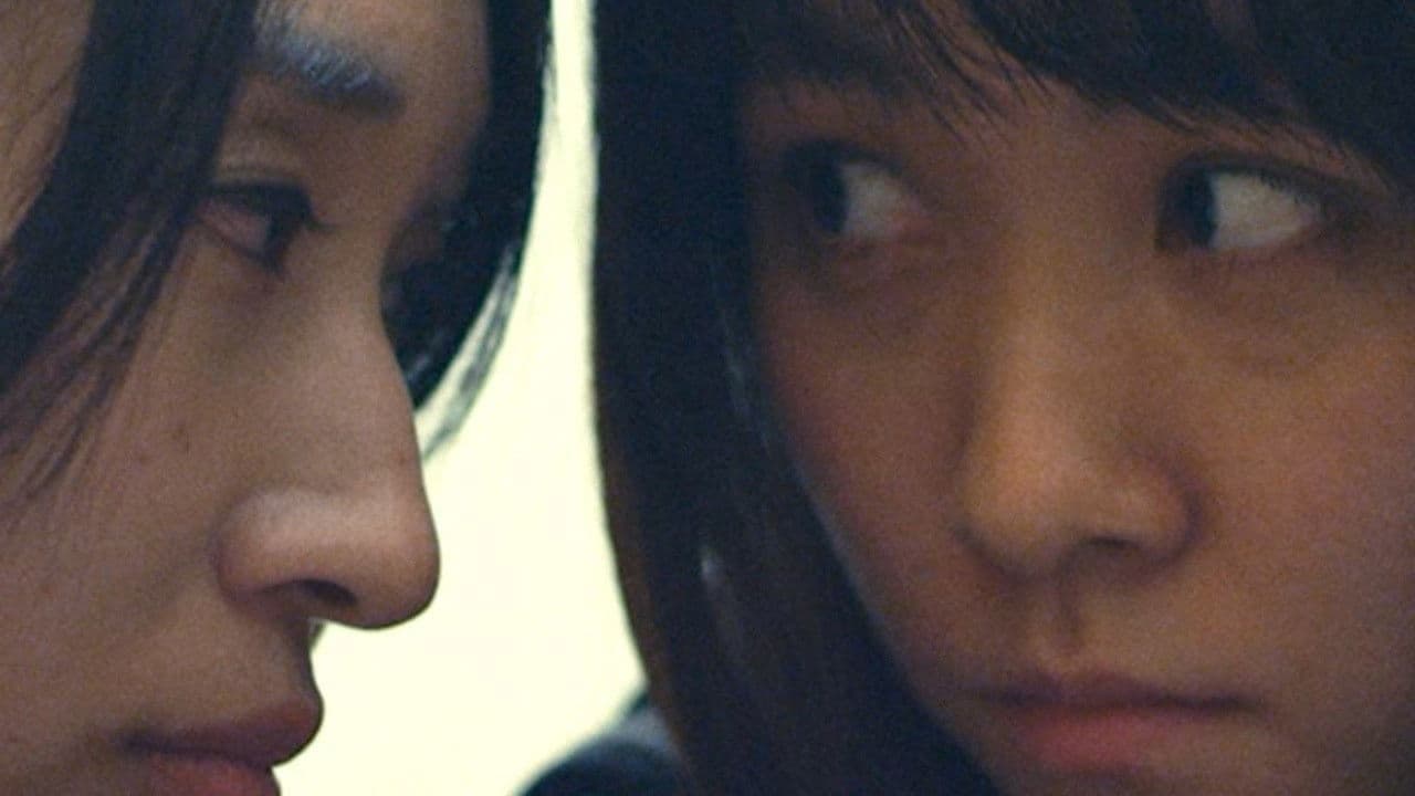 Wasted Eggsの背景画像