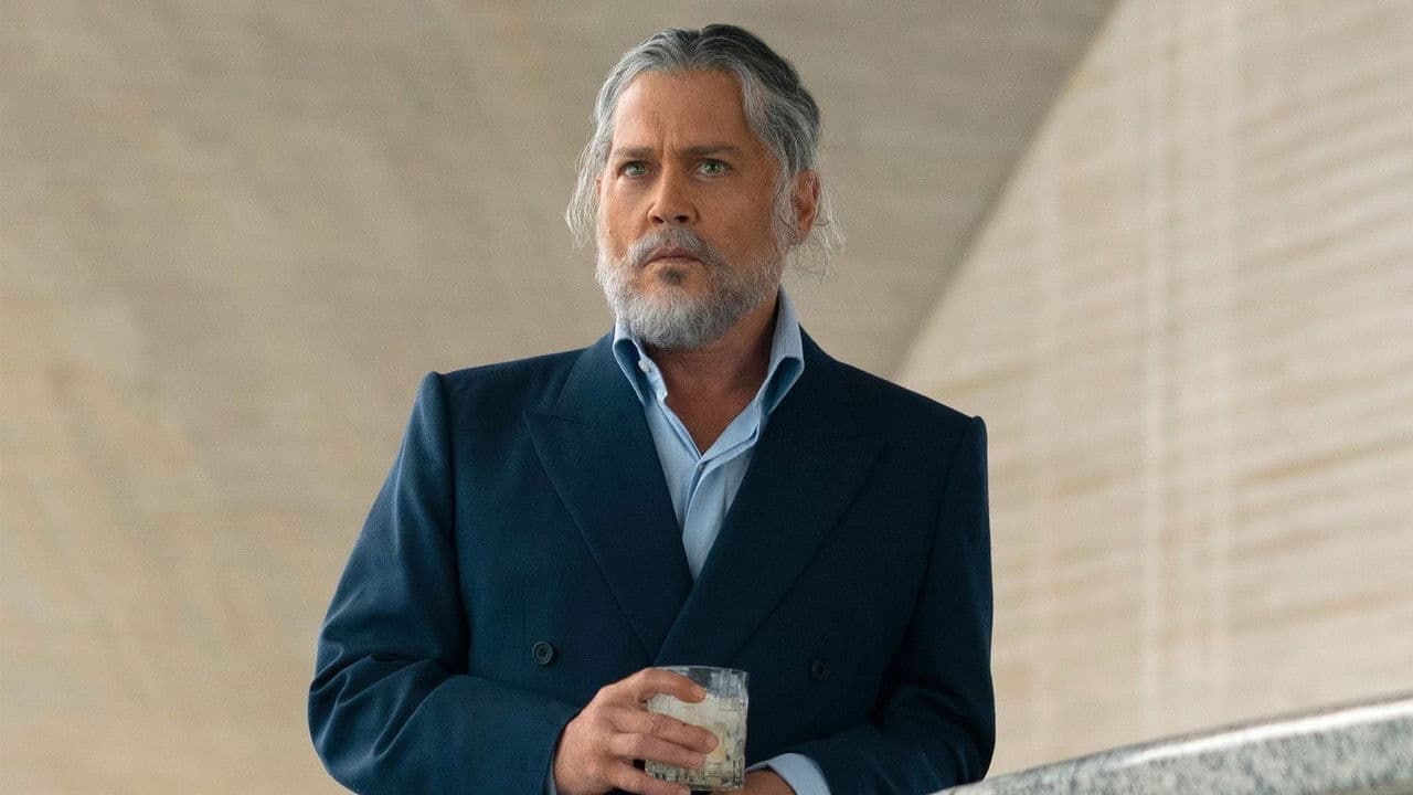 Day Drinkerの背景画像