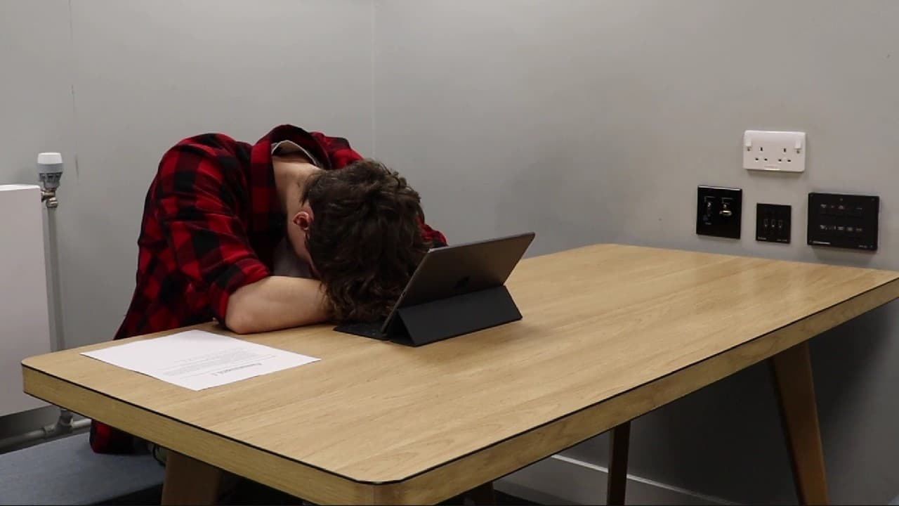 Assignment 1の背景画像