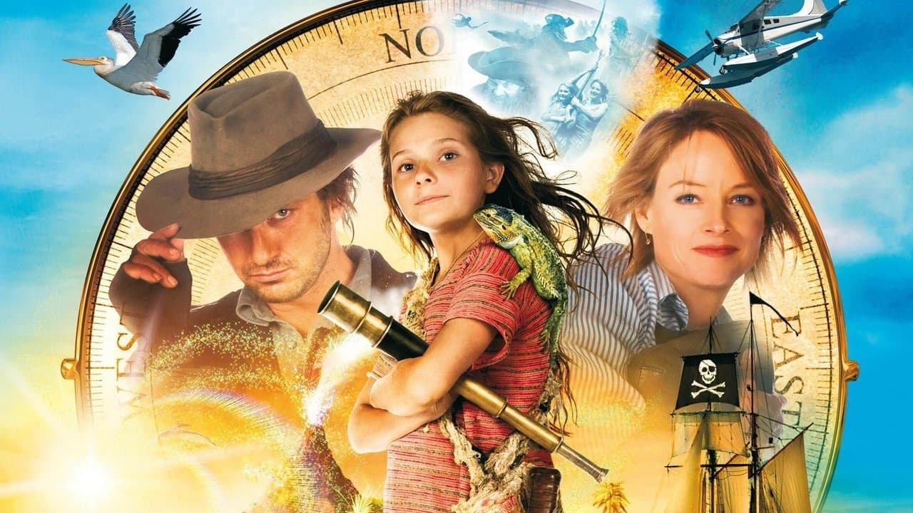 幸せの1ページの背景画像