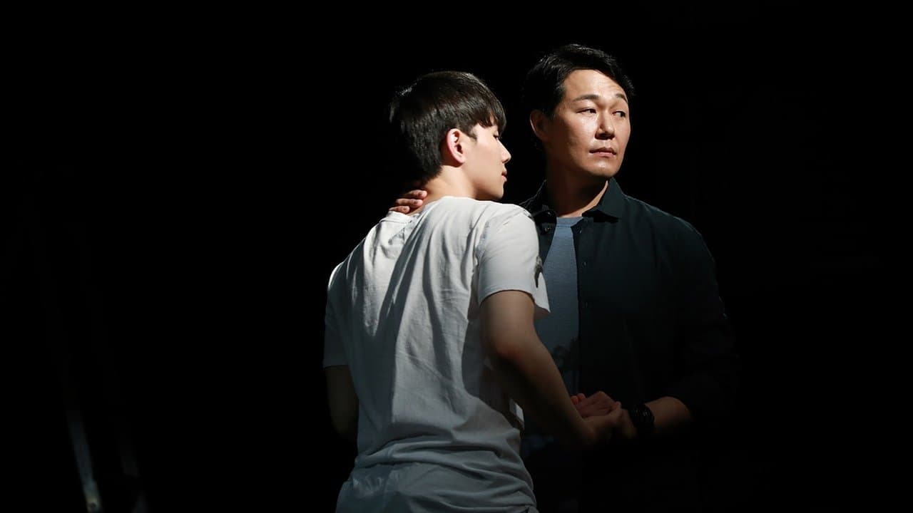 メソッドの背景画像