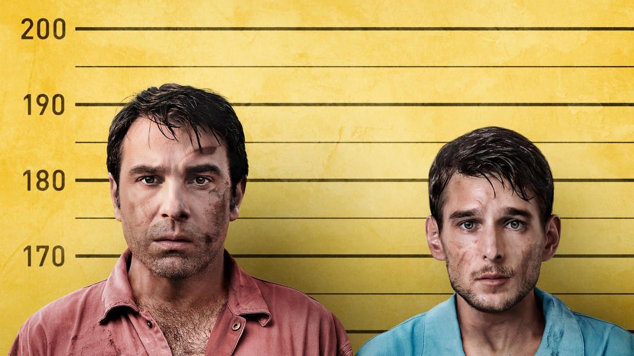 Bani negri (pentru zile albe)の背景画像