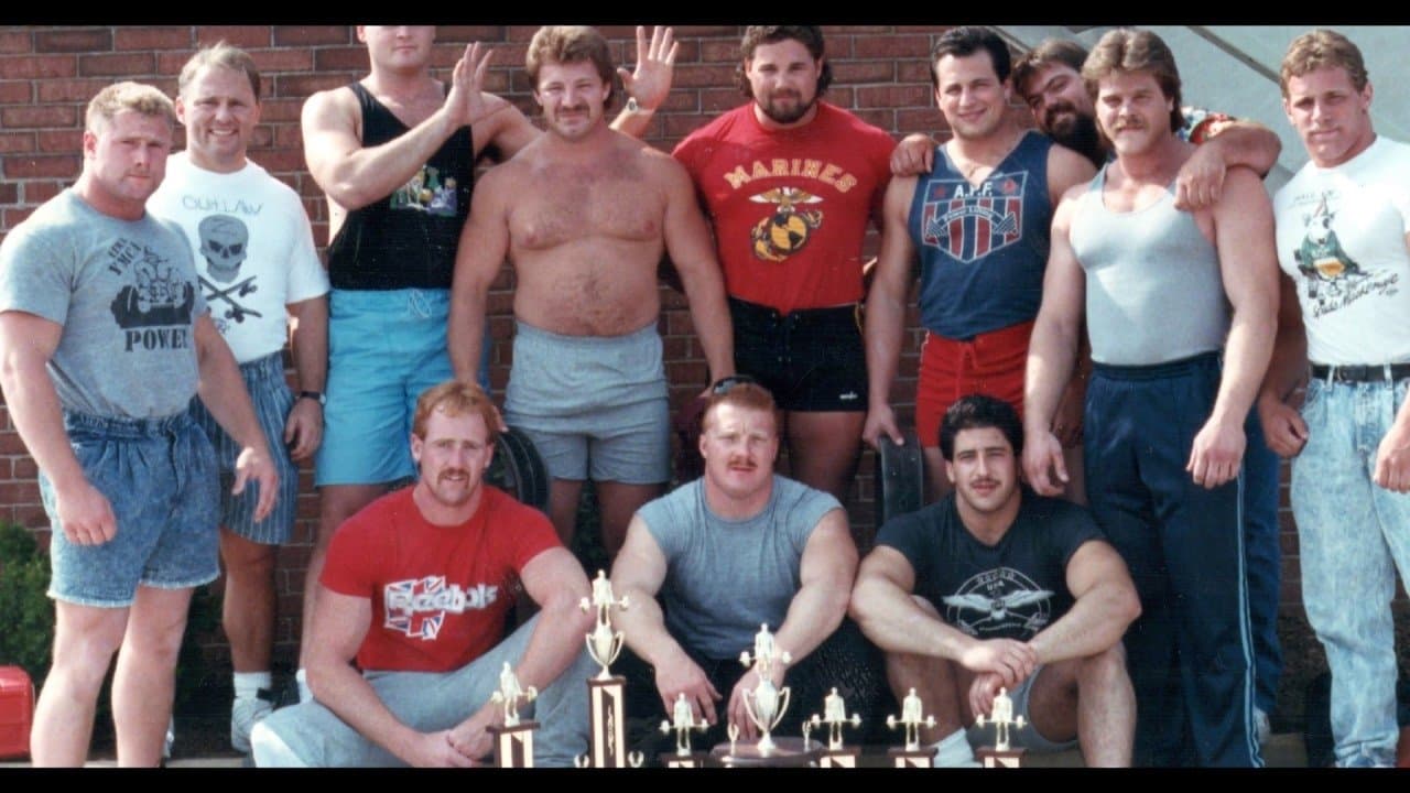 Westside vs the Worldの背景画像