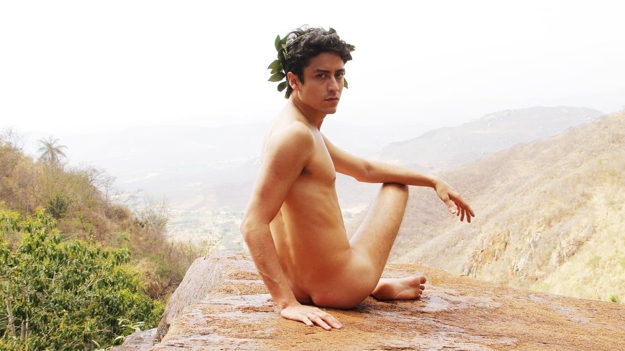 Fim do Mundoの背景画像