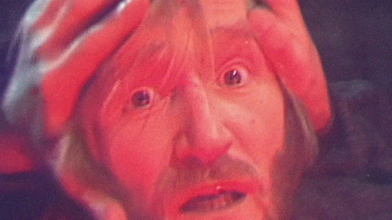 Macbethの背景画像