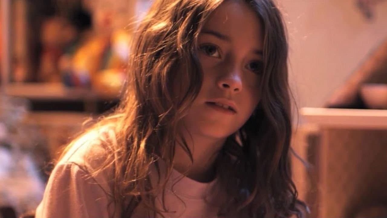 Elefantes sobre una telarañaの背景画像