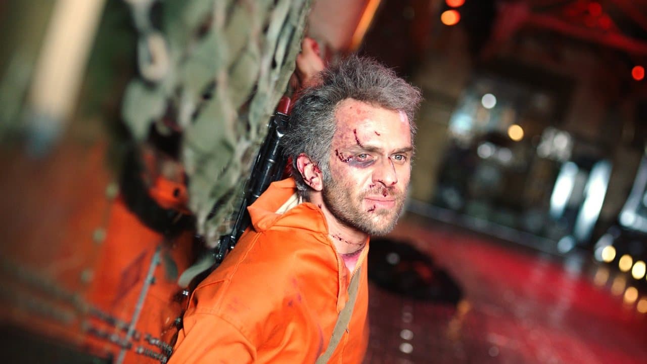 ダマスカスの背景画像