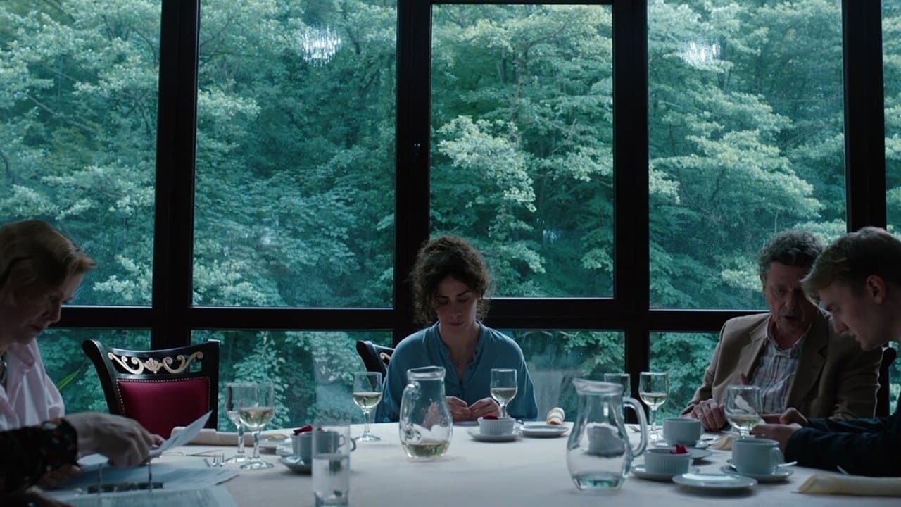 Ink Washの背景画像