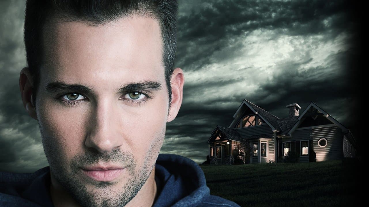 Room for Murderの背景画像