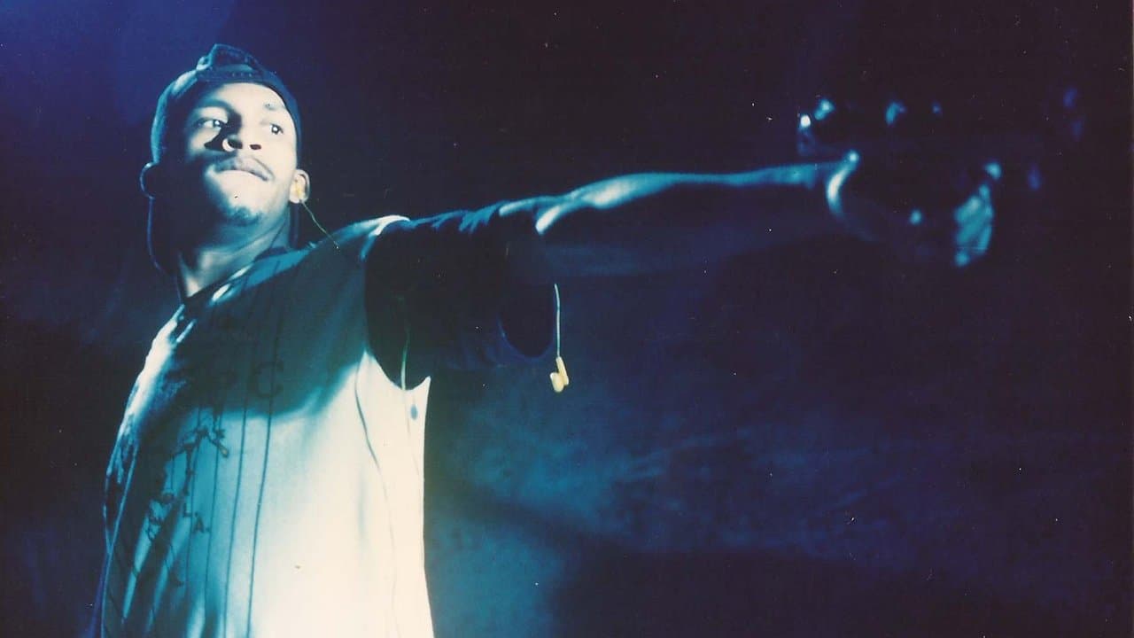 Huelepegaの背景画像