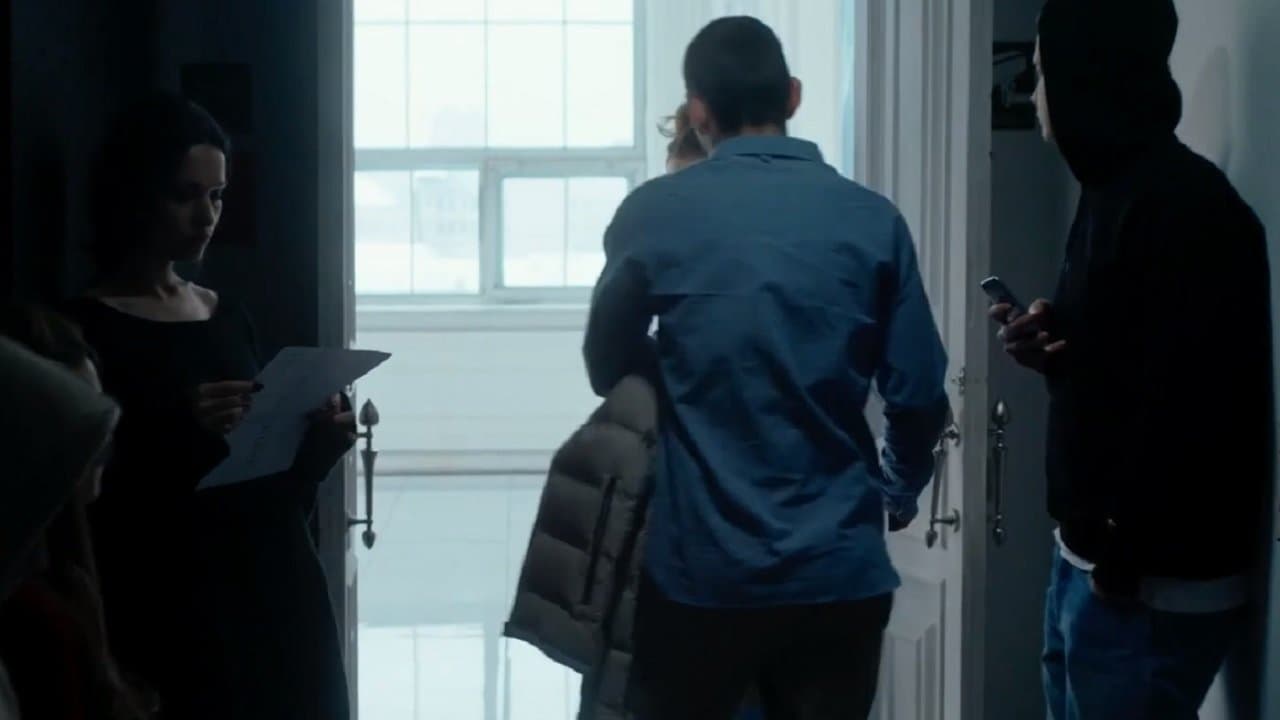 Дичьの背景画像