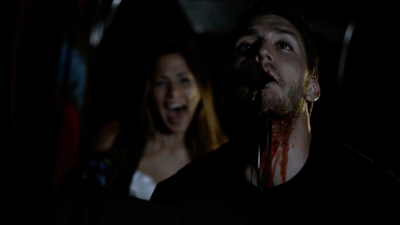 Carverの背景画像