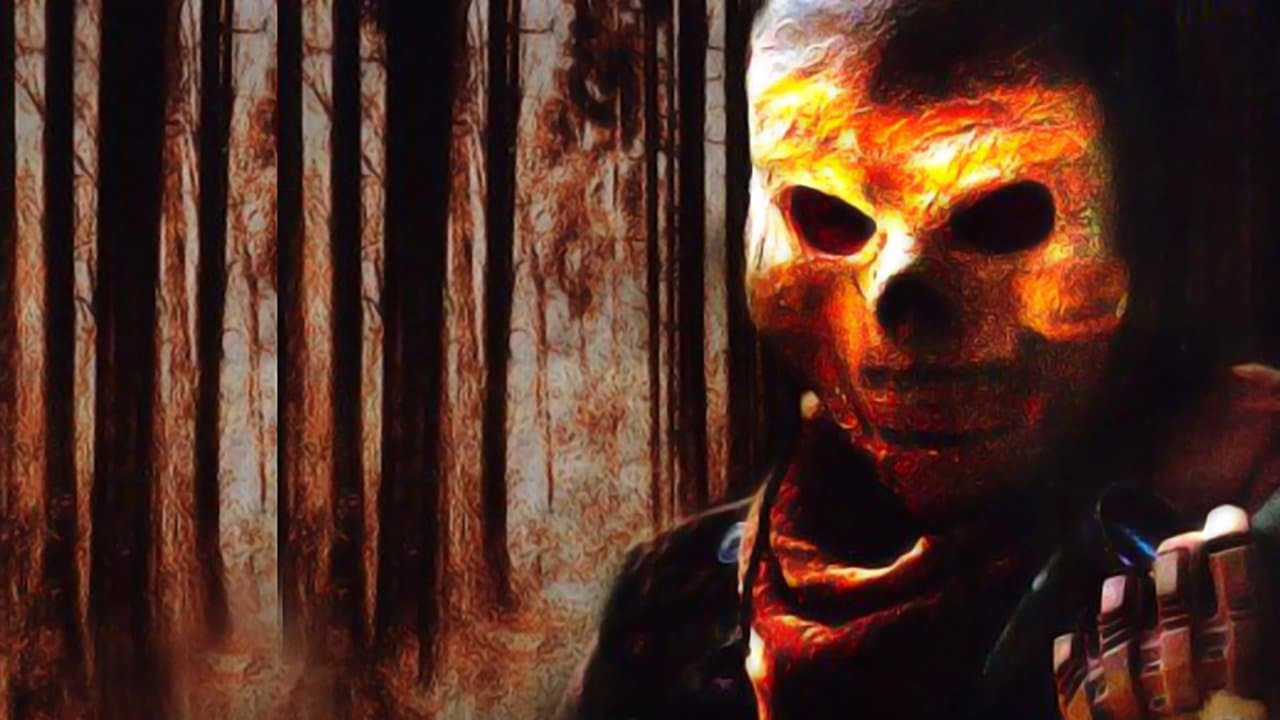 Preservationの背景画像