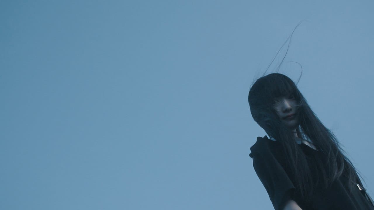 聖なるものの背景画像