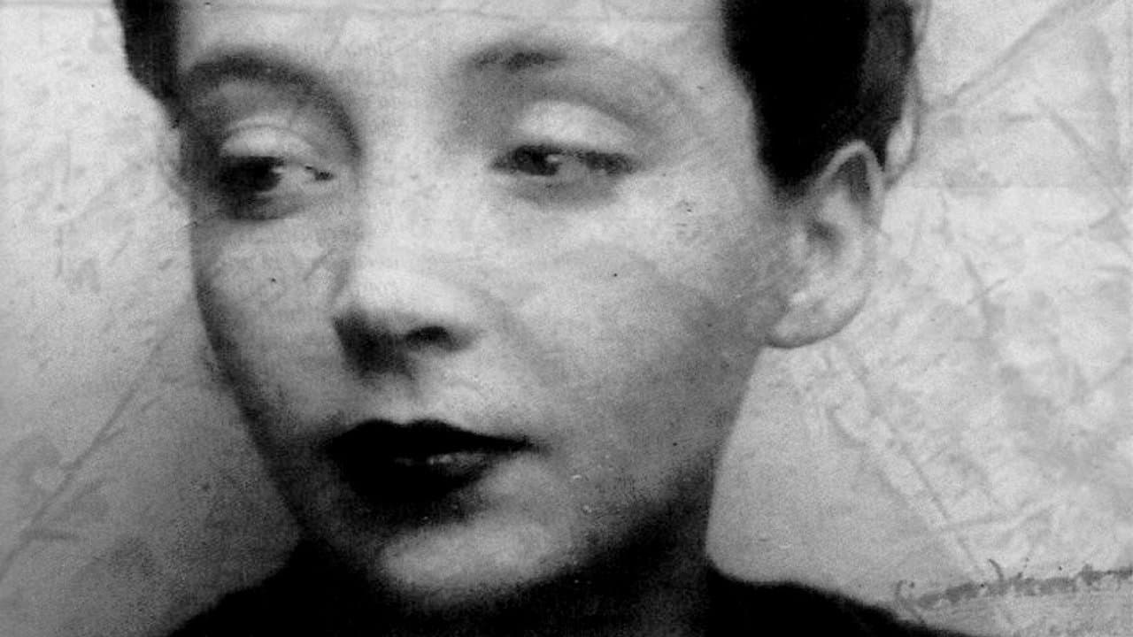 Pornotropic : Marguerite Duras et l'illusion colonialeの背景画像