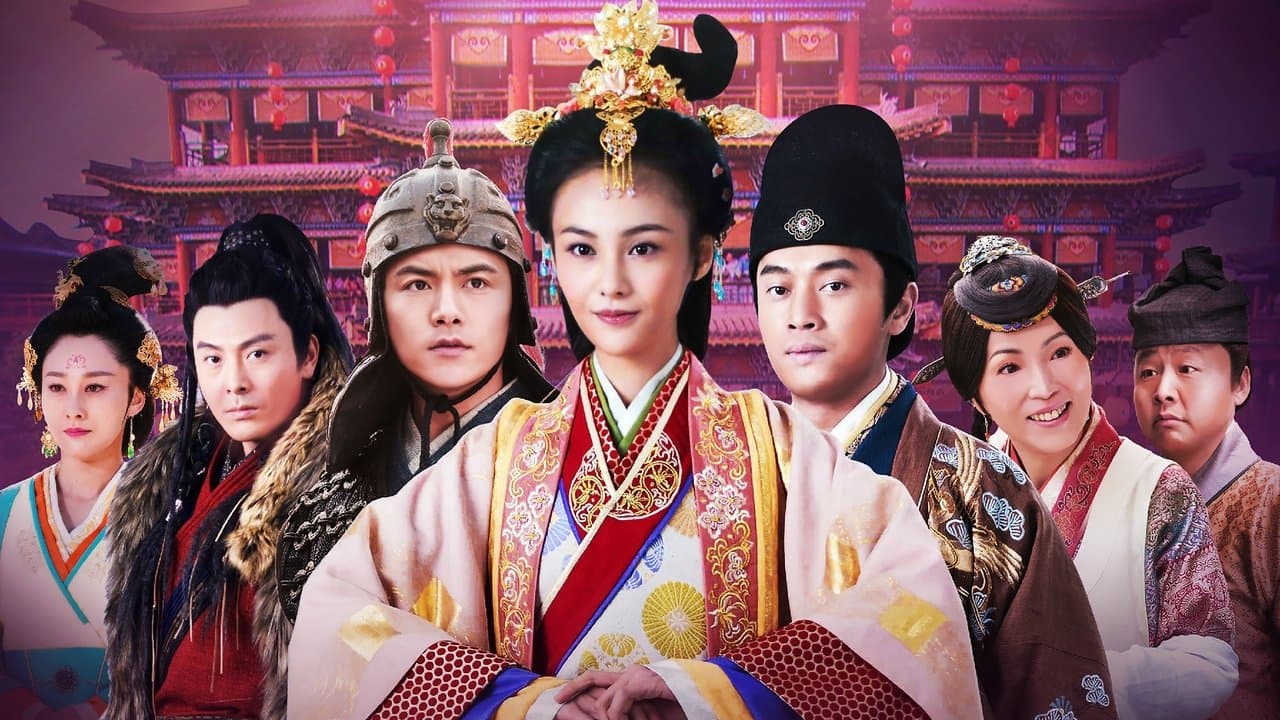 美人私房菜の背景画像