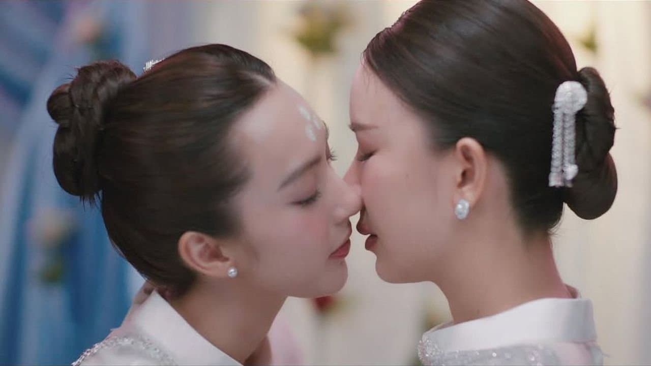 รินไม่มีวันรักの背景画像