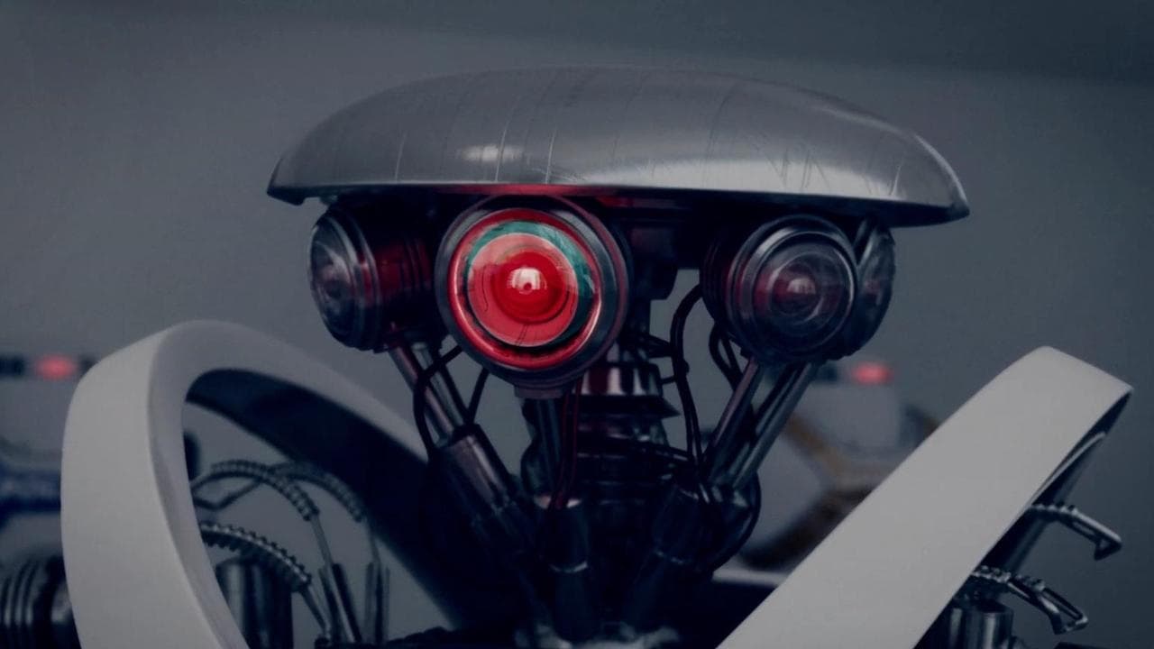 Robotropolisの背景画像
