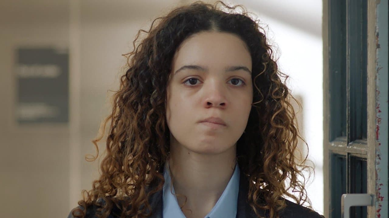 Portraitの背景画像