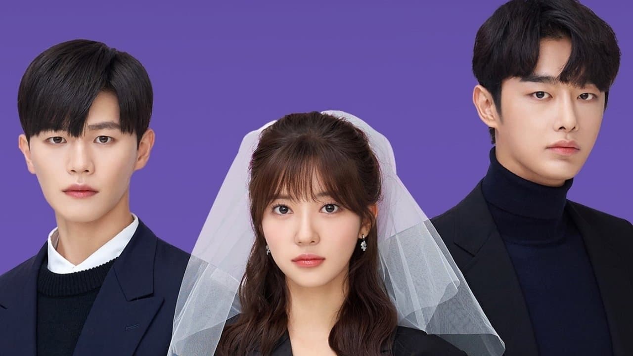 또한번 엔딩の背景画像