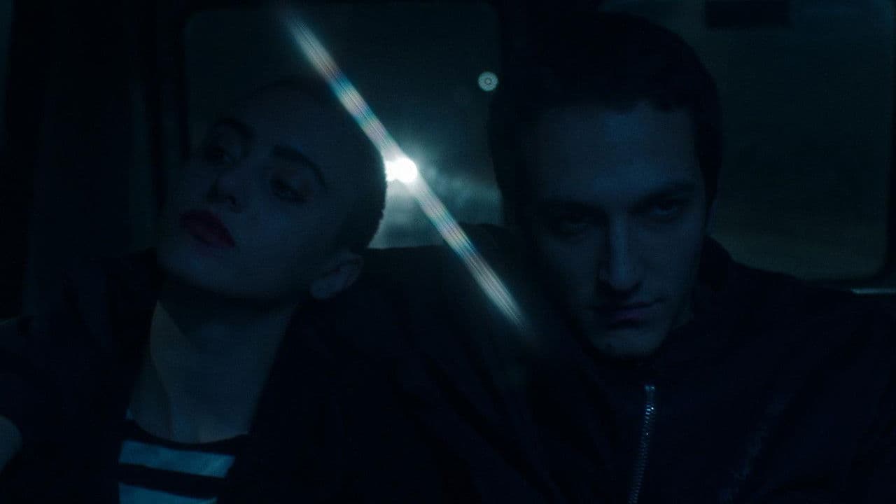 Sweet Dreamsの背景画像