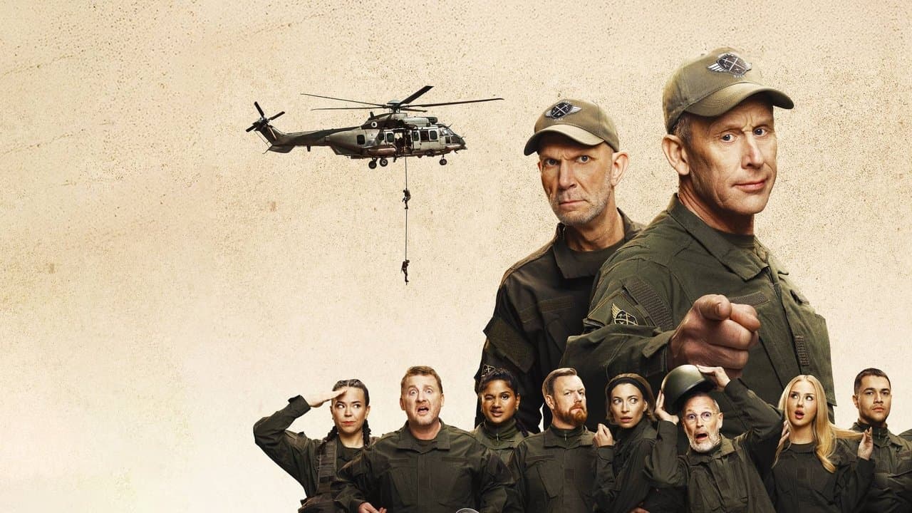 Kompani Svanの背景画像