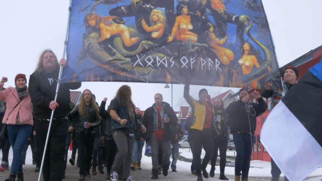 Tears in Battle - Hearts of Steelの背景画像