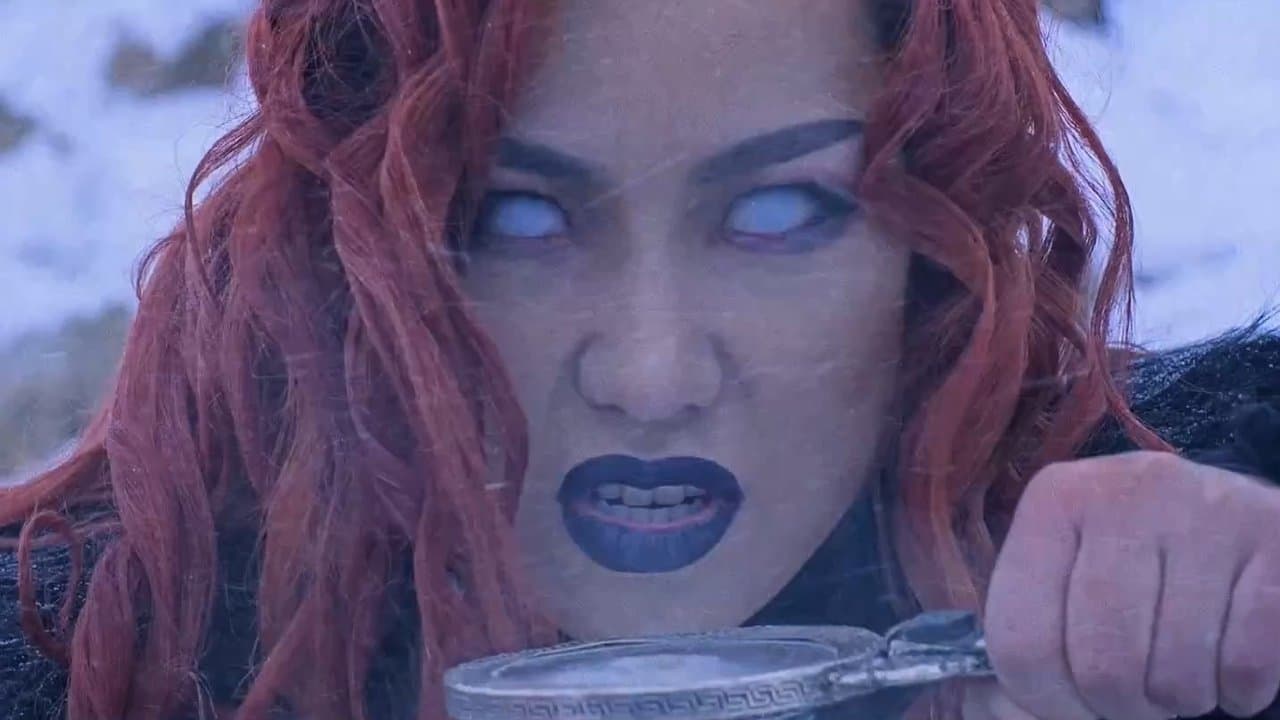 특종 기자の背景画像