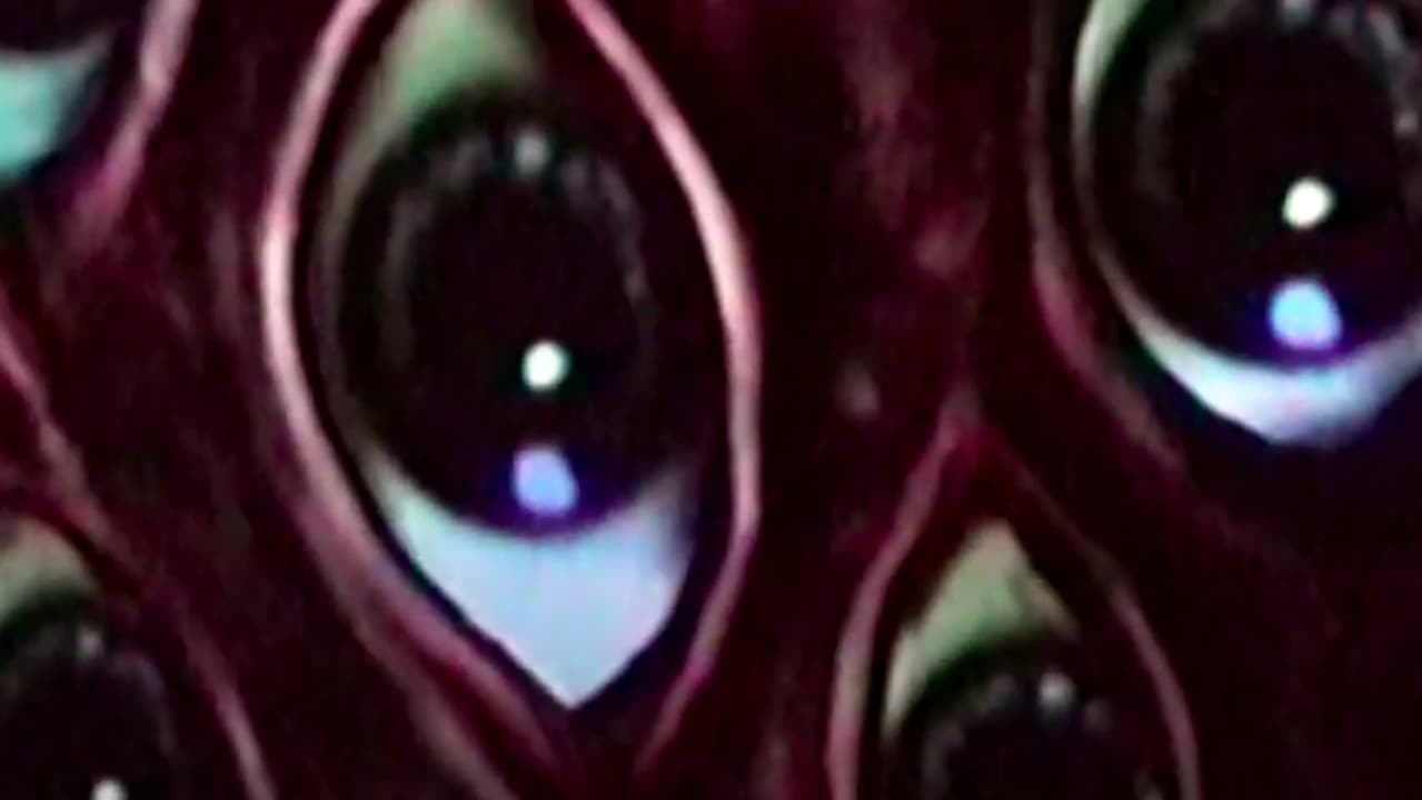 Ataraxiaの背景画像