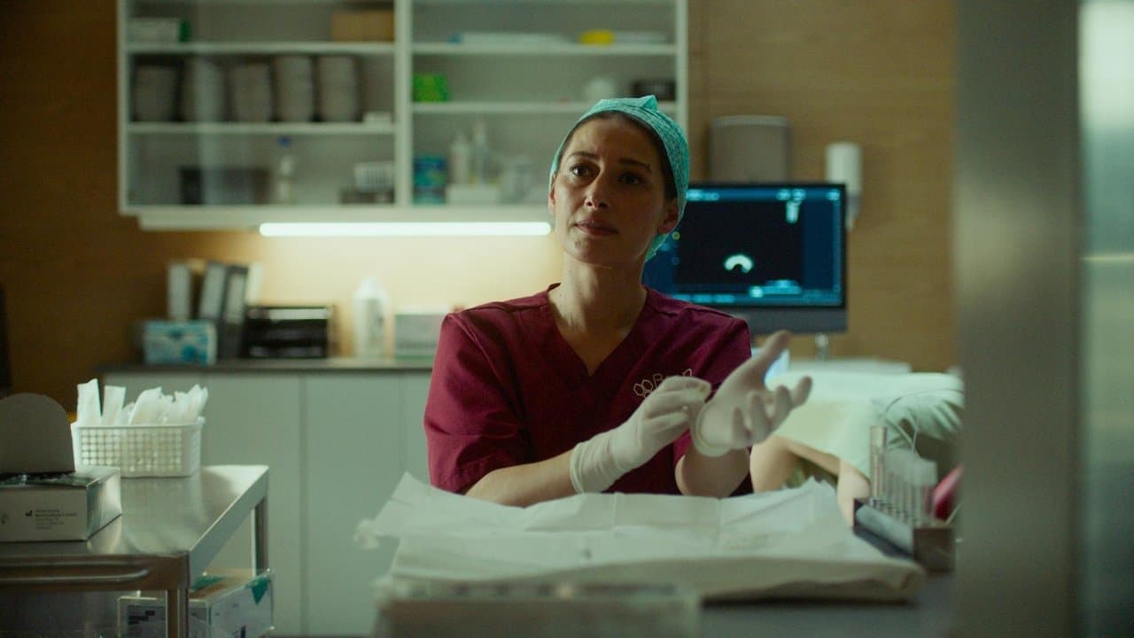 Made in Osloの背景画像