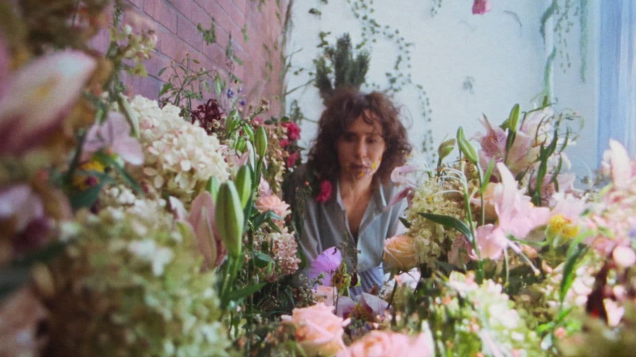 Wavesの背景画像