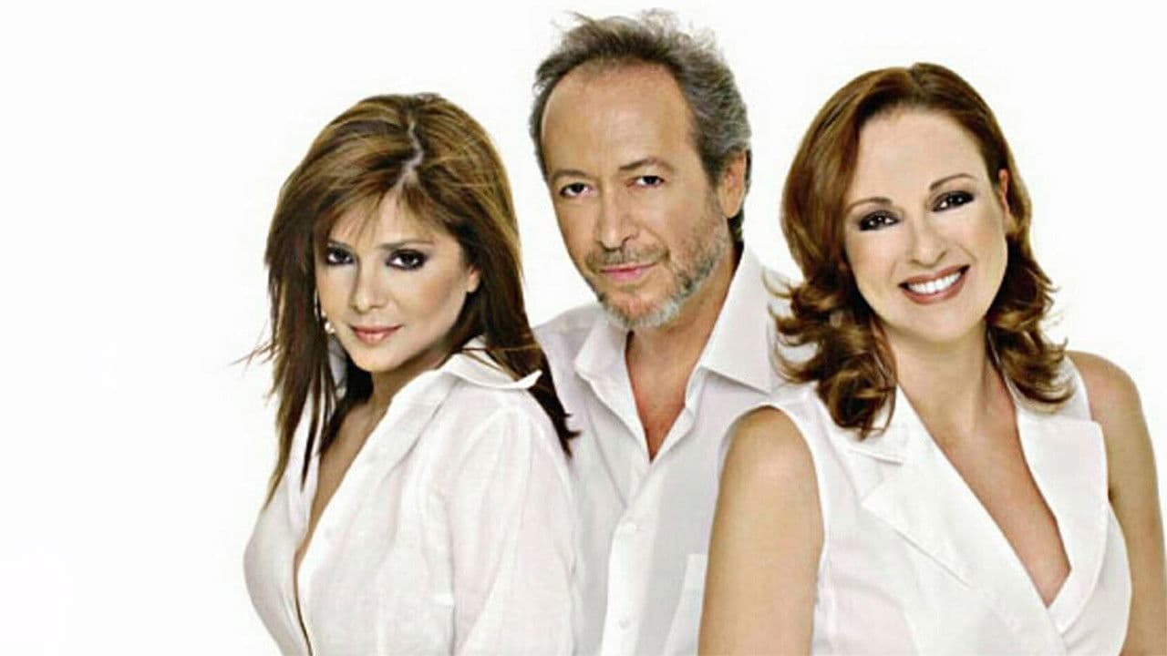 Erotasの背景画像