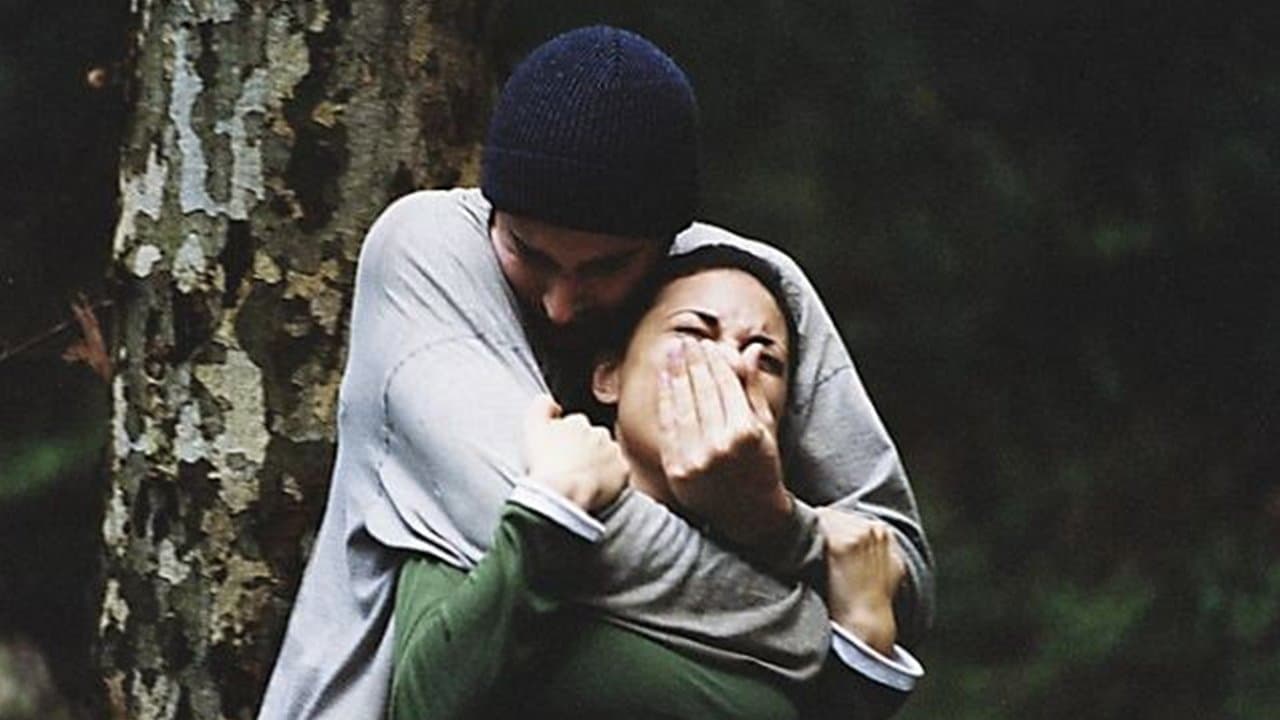 Bloodshedの背景画像