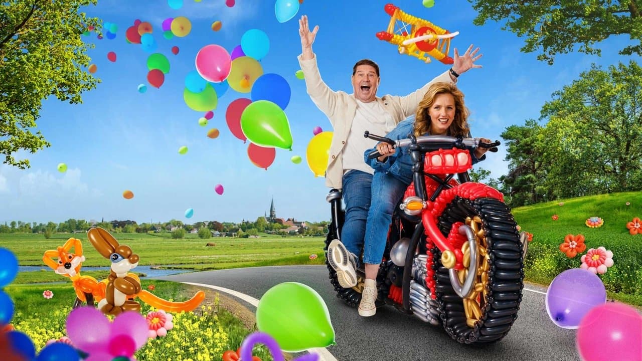 Blow Upの背景画像