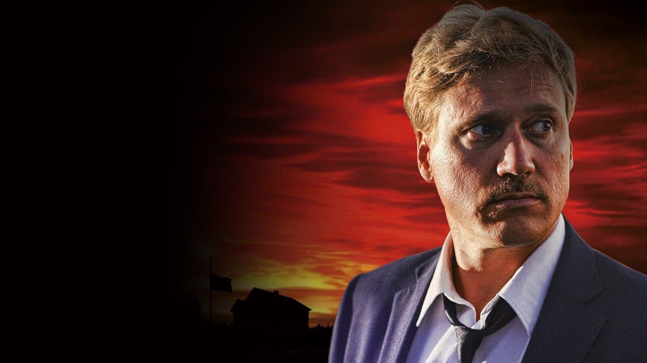 Kotirauhaの背景画像