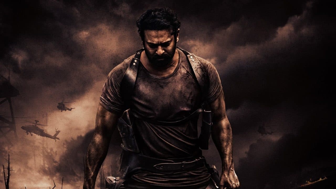 సలార్: పార్ట్ 2 - శౌర్యాంగ పర్వంの背景画像