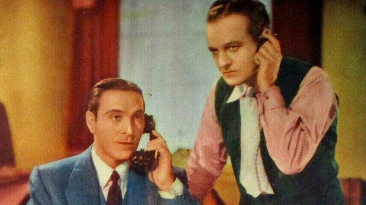 Talk of the Devilの背景画像