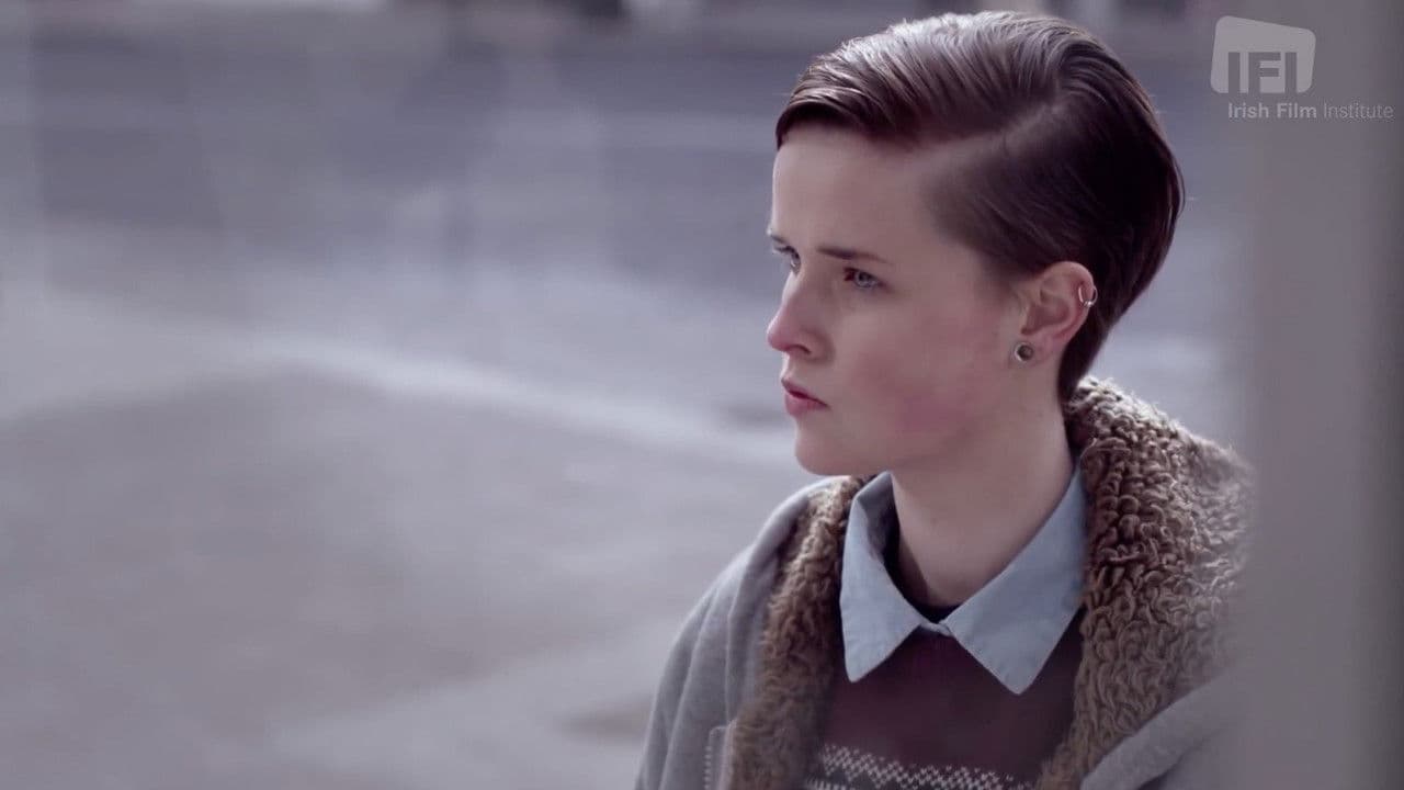 Stand Up for Your Friendsの背景画像