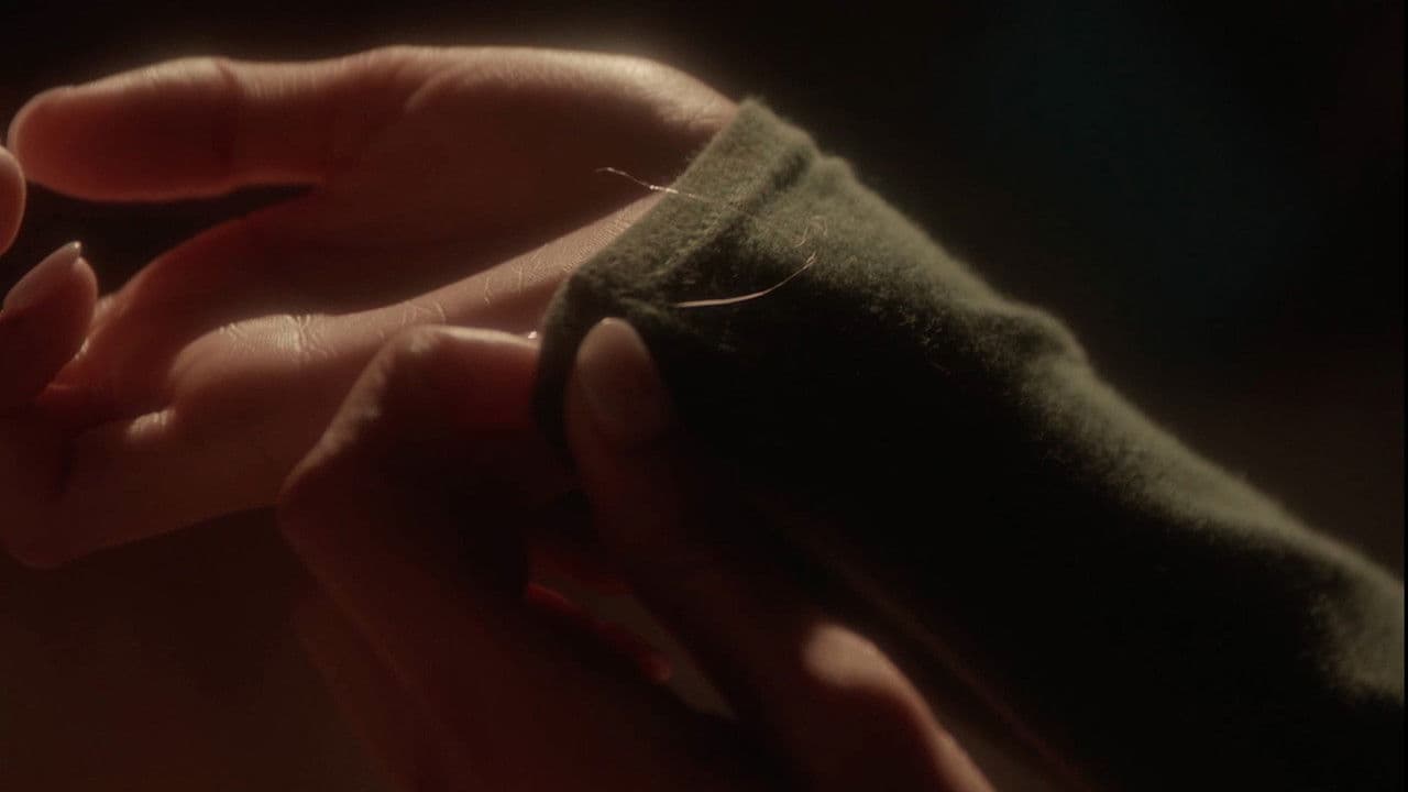 1-800-ALL-GOODの背景画像