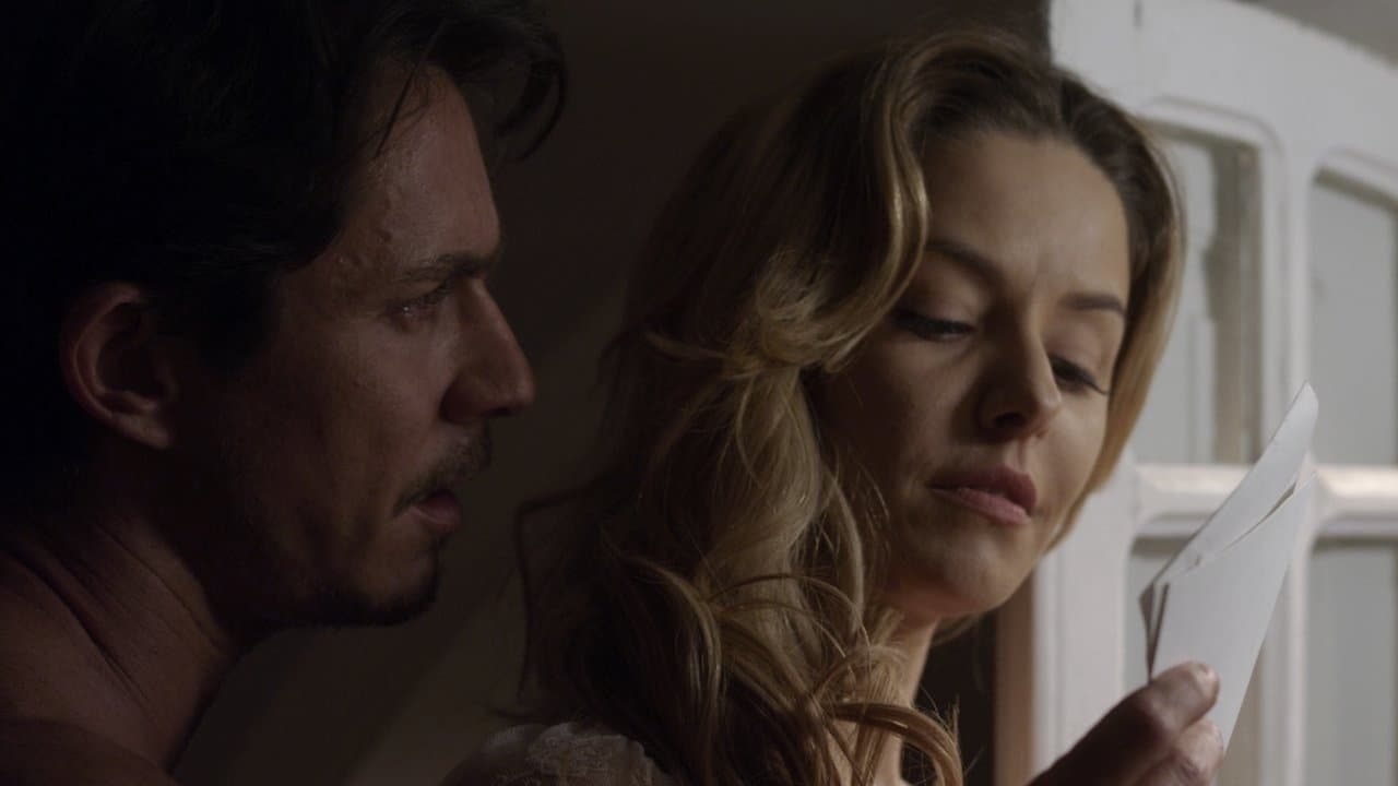 O Madeireiroの背景画像