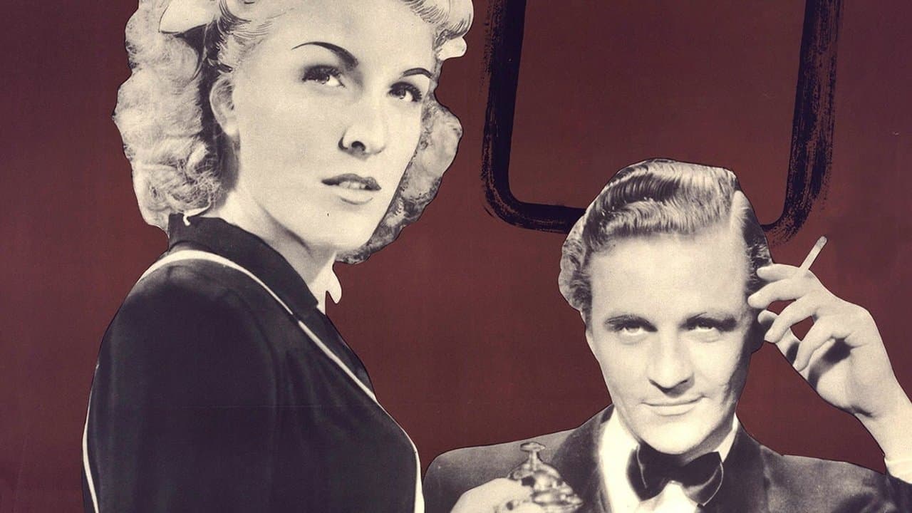 Brita i grosshandlarhusetの背景画像