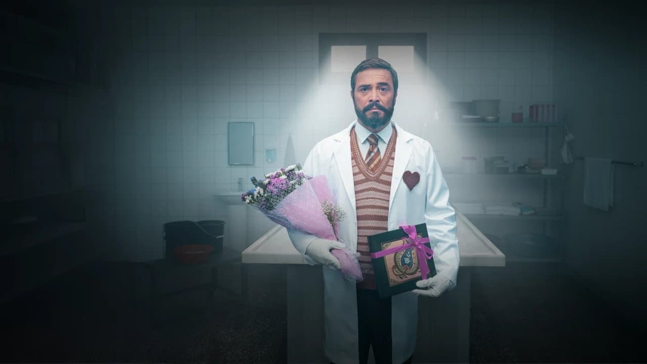 Gassalの背景画像