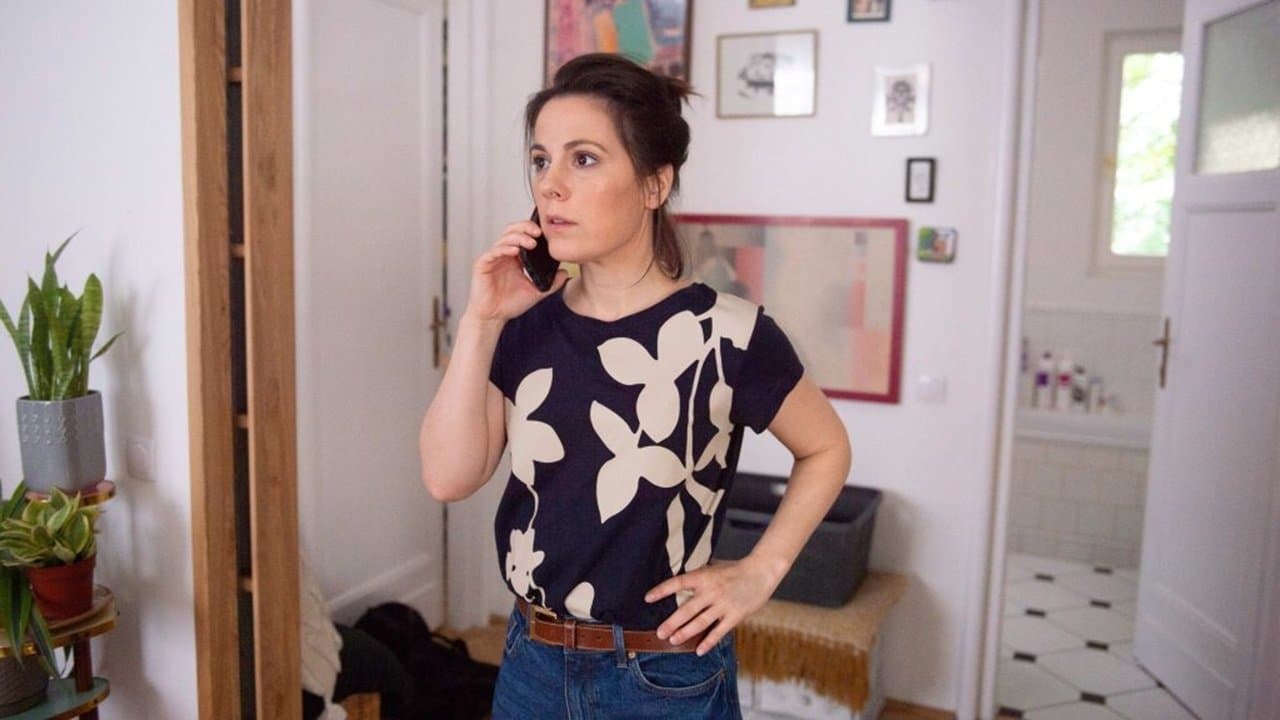 Futni mentemの背景画像