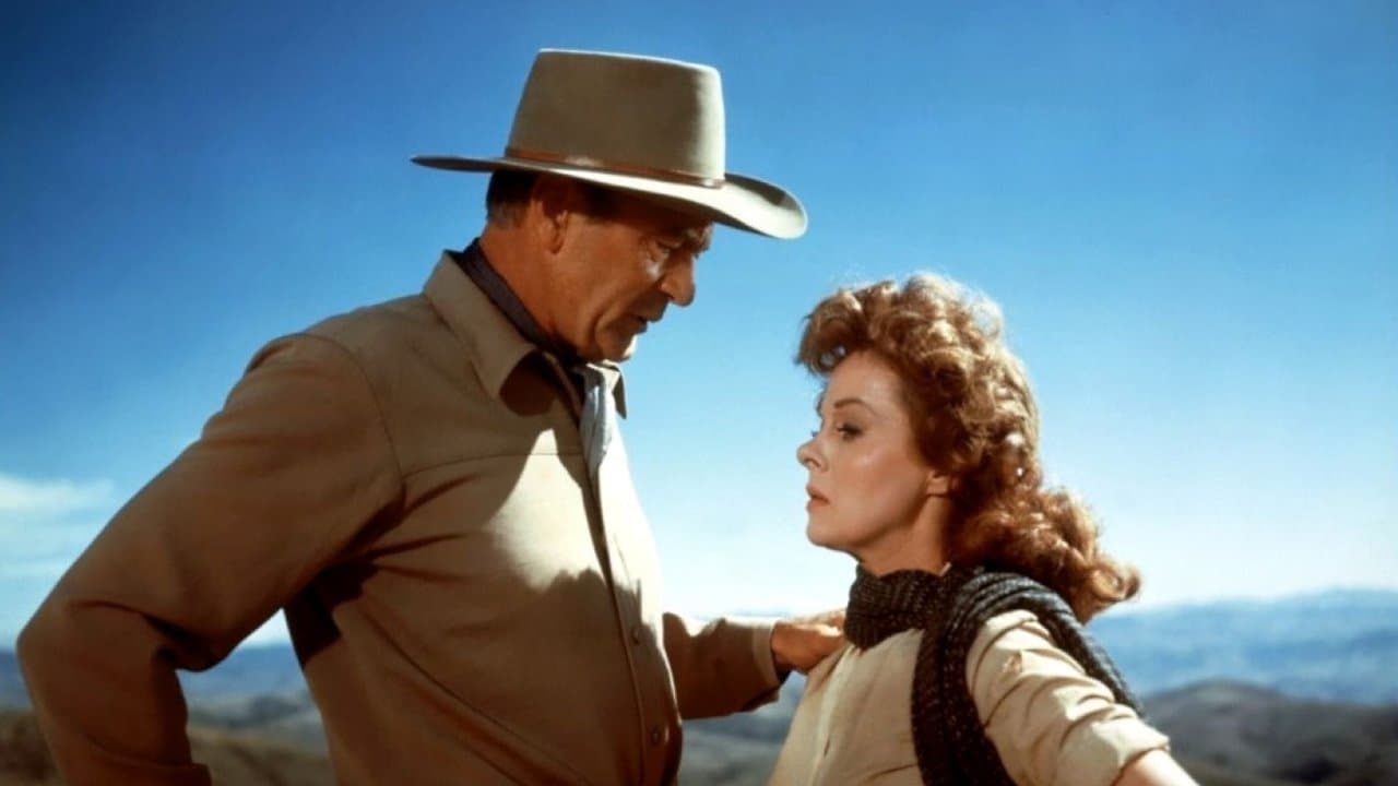 Garden of Evilの背景画像